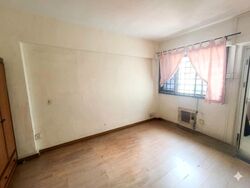 Blk 4 Teck Whye Heights I (Choa Chu Kang), HDB 3 Rooms #589003201